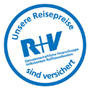 Gütesigel zur Kautionsversicherung Gütesigel zur Kautionsversicherung