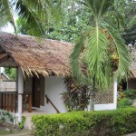 Bungalow Bungalow