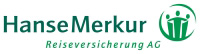 Hanse Merkur Versicherungsgruppe