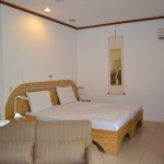 Superior Rooms Superior Rooms