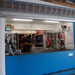 Sam's Tours Dive shop Sam's Tours Dive shop