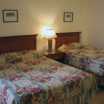 Hotel West Plaza Zimmer Hotel West Plaza Zimmer