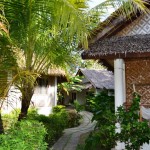 Gartenview Gartenview