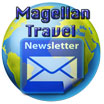 Magellan Newsletter