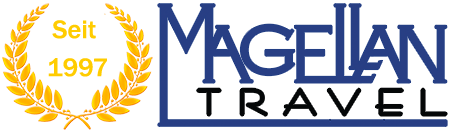ma-logo-20j