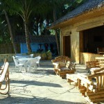 Pintuyan Beach Resort
