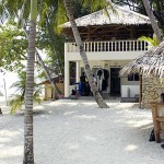 Easy Diving Beach Resort