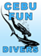 Cebu Fun Divers