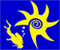 Quo Vadis Dive Resort